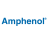 МД Технолоджи является официальным дилером Amphenol и предоставляет услуги сервис-партнера по обслуживанию.  Сервис-партнер Amphenol. Товары Amphenol. Продукция Amphenol. 