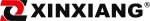 Ningbo Xinxiang Audio Electronic Co., Ltd. Профессиональная фабрика аудиооборудования в Нинбо с 2009 года. Мы специализируемся на разработке и производстве подставок для сцены, таких как подставки для сцены, микрофонов, колонок, осветительных приборов, гитар, клавишных, пюпитров и так далее.  Сервис-партнер XINGXING. Товары XINGXING. Продукция XINGXING. 