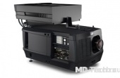 Barco RM2K-15CPL Upgrade kit for Barco DP2K-15C