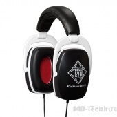 Telefunken THP-29 Standart - headphones