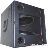 Prophon CLV215 -  Модуль акустической системы серии ClubLand для расширения диапазона низких частот и нижней середины