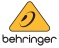 Продукция Behringer включает в себя микшеры, усилители, громкоговорители, продукты для записи и DJ, микрофоны, наушники, беспроводные системы, музыкальную аппаратуру и профессиональные осветительные установки.  Сервис-партнер BEHRINGER. Товары BEHRINGER. Продукция BEHRINGER. 