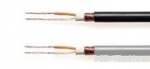 Tasker C114 микрофонный кабель 2.025мм2
