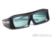 Xpand активные очки X103