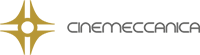 МД Технолоджи является официальным дистрибьютором Cinemeccanica и предоставляет услуги сервис-партнера по гарантийным обязательствам.  Сервис-партнер Cinemeccanica. Товары Cinemeccanica. Продукция Cinemeccanica. 