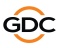 GDC Technology