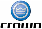 МД Технолоджи является официальным дилером Crown и предоставляет услуги сервис-партнера по гарантийным обязательствам.  Сервис-партнер Crown. Товары Crown. Продукция Crown. 