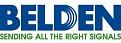 МД Технолоджи является официальным дилером Belden и предоставляет услуги сервис-партнера по обслуживанию.  Сервис-партнер Belden. Товары Belden. Продукция Belden. 