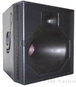 Prophon CLH81 - Средне-высокочастотный модуль акустической системы серии ClubLand