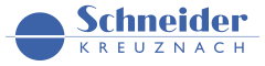 МД Технолоджи является официальным дистрибьютором Schneider-Kreuznach и предоставляет услуги сервис-партнера по гарантийным обязательствам.  Сервис-партнер Schneider. Товары Schneider. Продукция Schneider. 