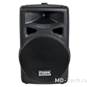 Fidek FPS-150 ABL mkI - активная акустическая система