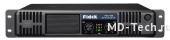 Fidek FGA-152 - 2-х канальный усилитель мощности