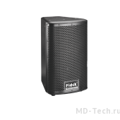 Fidek FDS-100NC - двухполосная пассивная акустическая система
