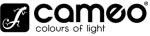 Cameo® быстро стал ведущим брендом для профессиональных технологий освещения. Ассортимент продукции, оснащенный новейшими технологиями, включает в себя PAR-светильники для сцены и студии, движущиеся головки, световые эффекты, лазеры, светодиодные полосы, контроллеры DMX и специальные аксессуары.<br>
Продукты Cameo® являются энергоэффективными, долговечными и оснащены множеством функций. Они поддерживают дизайн креативного освещения внутри и снаружи, в клубах, например, в больших установках для концертов и мероприятий, но также и для архитектурных проектов. Cameo® является зарегистрированным товарным знаком Adam Hall Group.  Сервис-партнер Cameo. Товары Cameo. Продукция Cameo. 