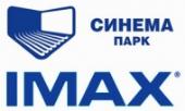 Opening of the first Cinema Park multiplex in Tula equipped with IMAX technology