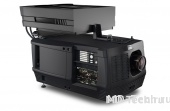 Barco RM2K-20CPL Upgrade kit for Barco DP2K-20C