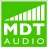 MDT Audio – Профессиональные акустические системы и усилители мощности производства компании МД Технолоджи. 
  Сервис-партнер MDT AUDIO. Товары MDT AUDIO. Продукция MDT AUDIO. 