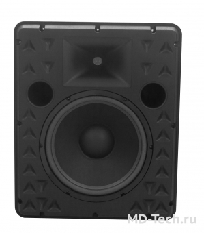 MDT Audio SUR-300