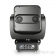 CAMEO AURO MATRIX 500 светодиодный прибор "вращающаяся панель" типа BEAM 25x15Вт RGBW
