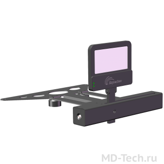 GDC Espedeo PM-2000B Поляризованная 3D Система