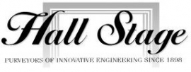 МД Технолоджи является официальным дистрибьютором Hall Stage и предоставляет услуги сервис-партнера по гарантийным обязательствам.  Сервис-партнер Hall Stage. Товары Hall Stage. Продукция Hall Stage. 