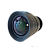 GDC Espedeo моторизированный объектив 0.49" (1.28-1.92:1)