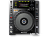 PIONEER CDJ-850-K DJ CD/MP3 плеер