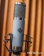 TF51 Copperhead " серия Alhemy" - студийный ламповый конденсаторный микрофон