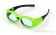 GetD GT610 активные детские 3D очки