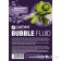 CAMEO BUBBLE FLUID 5L Специальная жидкость для генератора мыльных пузырей, 5 л