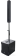 Fidek FLS-430A / FLA-12SUB Активный звукоусилительный комплект из звуковой колонны и сабвуфера