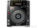 PIONEER CDJ-850-K DJ CD/MP3 плеер