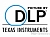 Технология DLP компании Texas Instruments