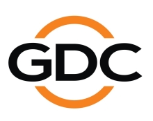 Компания GDC Technology Limited («GDC Technology»), является ведущим мировым поставщиком решений для цифрового кино  Сервис-партнер GDC Technology. Товары GDC Technology. Продукция GDC Technology. 