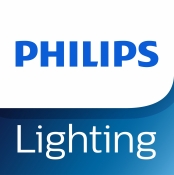 МД Технолоджи является официальным дистрибьютором Philips и предоставляет услуги сервис-партнера по гарантийным обязательствам.  Сервис-партнер Philips. Товары Philips. Продукция Philips. 