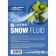 CAMEO SNOW FLUID 5L Специальная жидкость для снег-машин для образования «снежной» пены, 5 л