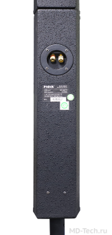 Fidek FLS-430A Пассивная широкополосная звуковая колонна 120 Вт