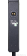 Fidek FLS-430A Пассивная широкополосная звуковая колонна 120 Вт